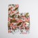 Gift PVC, packaging, Present, 12 x 12 x 12 cm