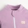 Combineson with lightning crumbs, I am Basic Line, height 86-92 cm, pink