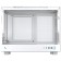 Корпус Deepcool CH160 WHITE