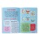 250 best experiments and experiments. Witkene L.D, Aniashvili K.S.