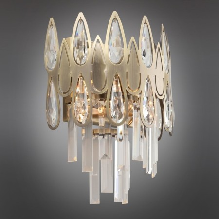 Wall lamp (sconces) Riposto E14 80W-1