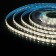Elektrostandard LED strip, IP65, 5050, 60LED/m, 12V, glow cold white