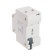 Switch aut. Dif. AVDT SE City9 Set, 1p+N, C, 20 A, 4.5 KA, 30 mA, AC, 230 V