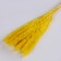 Sukhotzet "reed" set 15 pcs, color orange