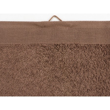 Terry towel Cocoa, size 70x140 cm-3
