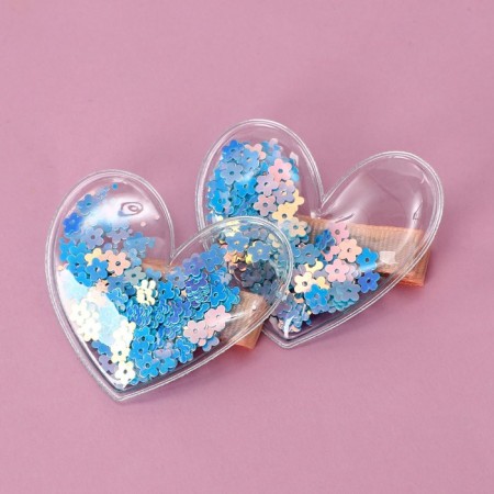 Gift set for the girl "deer", bag, accessories-4