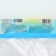 Lilia multicolored "Trabble Dance", rr 12/14, 3 pcs, spring 2024