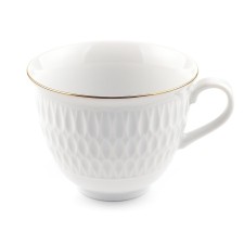 Tea cup Cmielow Sofia 