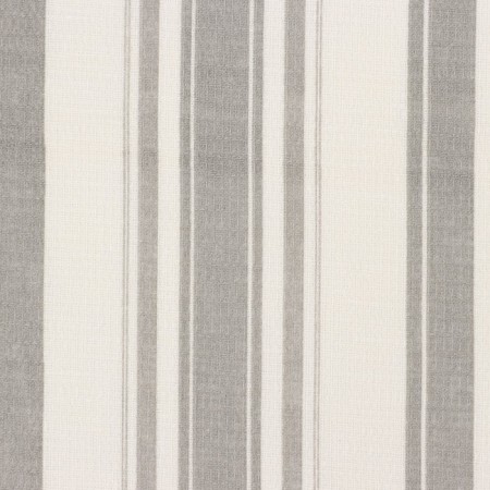 Waffle strip of gray 35x60cm, 120g/m, HL100%-2