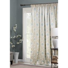 Curtain on the braid Artimus, size 200x270 cm