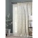 Curtain on the braid Artimus, size 200x270 cm