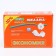 Female Hygienic, Milan, Dolce Soft, 40 pcs.