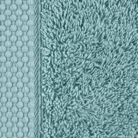 Miranda Soft towel, size 100x150 cm-12
