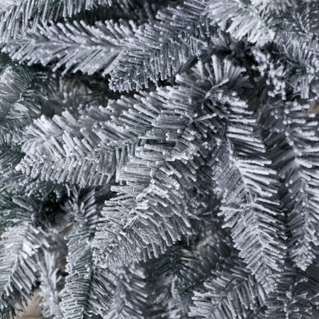 Christmas tree "Scandinavskaya 150 cm-1