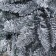 Christmas tree "Scandinavskaya 150 cm