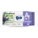 Wet Aura Family napkins with antibacterial effect Big-Pack 180 pcs.