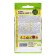 Cucumber seeds "Levina Mix", F1, 0.3 gr.