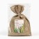 Zaparka for the bath "Sunbringing" oregano, mint, lemon balm, buckshot 330 g of Dobroparov