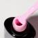 Nail varnish gel, Classic Colors, 3 phase, 8ml, LED/UV, Barbie color (48)