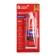 Grand Caratt gasket sealant, silicone, 50 g, red
