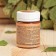 Cauler Paste Olha for patchwork wax 50ml