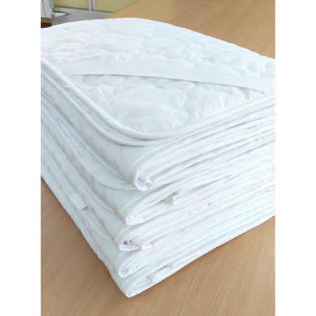 Bamboo dimensor, size 180 × 200 cm-1