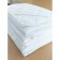 Bamboo dimensor, size 180 × 200 cm
