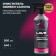 Lavr upholstery cleaner, trigger, 500 ml LN1464