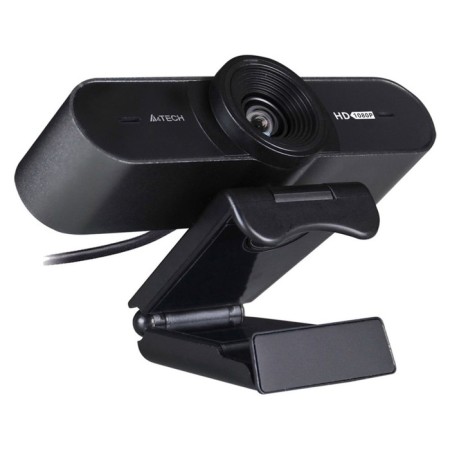 Camera Web A4Tech PK-980ha Black 2MPIX (1920x1080) USB3.0 with a microphone-3