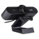 Camera Web A4Tech PK-980ha Black 2MPIX (1920x1080) USB3.0 with a microphone