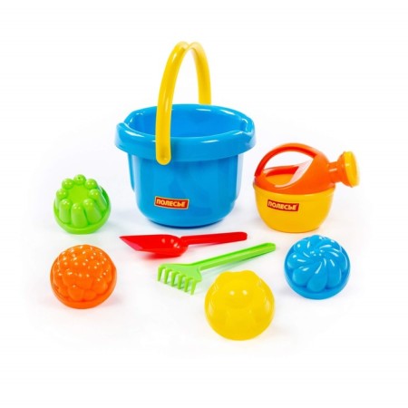 Set No. 209, 8 items-1