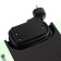 Electric waffle box KTFORT KT-1693, 1200 W, Belgian, mint