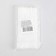 Ibox Crystal case for ITEL A27, silicone, transparent