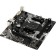 ASROCK B450M-HDV R4.0, AM4, B450, 2XDDR4, VGA, DVI, HDMI, MATX