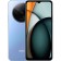 Smartphone Xiaomi Redmi A3 4/128GB Blue