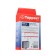 HEPA Topperr FBS6 for Bosch, Siemens vacuum cleaners