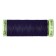Top Stitch thread for stitching, 30 m, 744506 (387 ink-black)