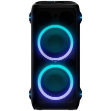 Musical system Vipe Nitro X5