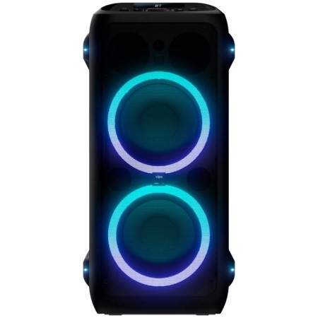 Musical system Vipe Nitro X5