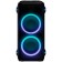 Musical system Vipe Nitro X5