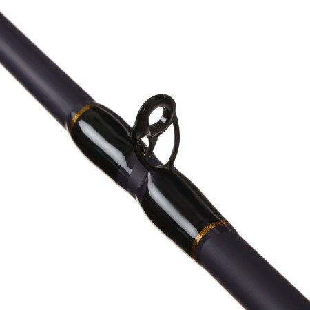 Feeder plug rod Namazu Strikers, test 1-150 g, length 3 m-10