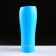 Thermal circle, 450 ml, City Always, saves heat 8 hours, 21 x 7.5 cm, mix