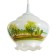 Lamp Bayerlux landscape "Natalie" 1 lamp E27 60 W