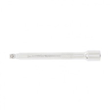 Удлинитель Matrix 13970, полированный хром, 1/4", 100 мм