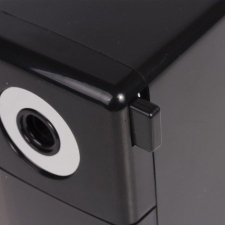 Mechanical Brauberg Blackjack-2