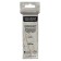 Koh-I-Noor Keraplast 1000 g, self-confused, natural, white for modeling
