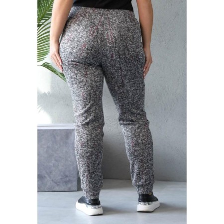 Female costume, size 52-4