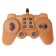 Radio -controlled "construction" machine, loader, battery, light, sound and smoke effects