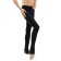 Losins for gymnastics and dancing Grace Dance, p. 30, black color