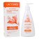 Intimate hygiene gel, lactomed "Panthenol", moisturizing the effect, 200 ml